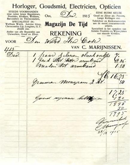 Tentoonstelling_middenstand_Marijnissen - 1915 (jpg)
